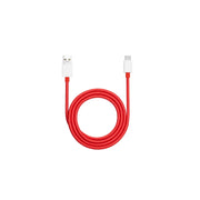 USB to Type C data cable 100W: How to Choose for Fast Charging POLARCASE