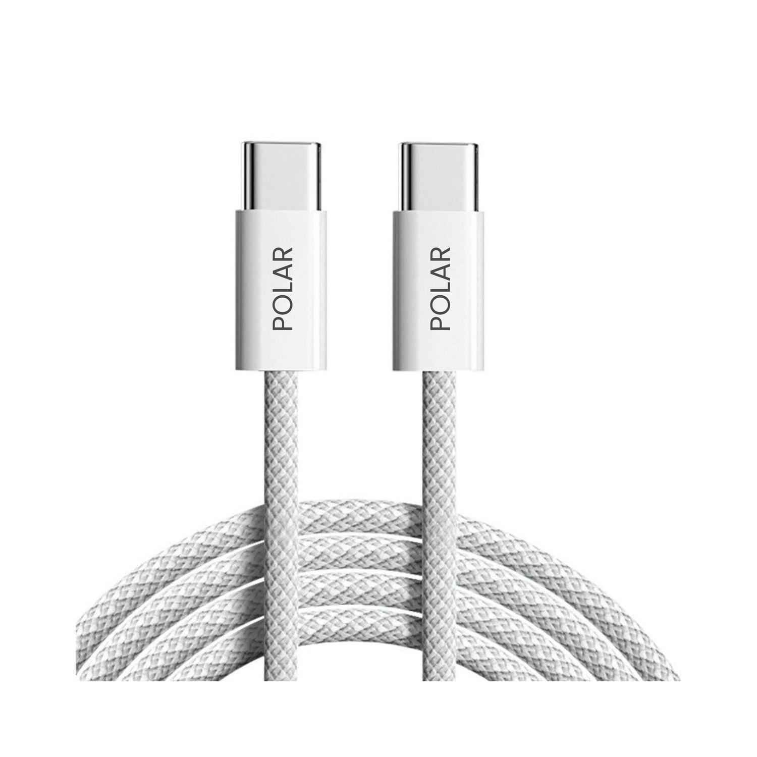 Data Cables