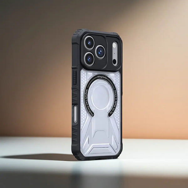 Armour-MagSafe POLARCASE