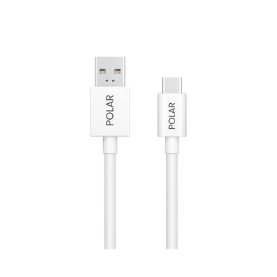 66W Super Fast USB-C Data & Charging Cable