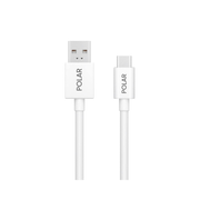 66W Super Fast USB-C Data & Charging Cable