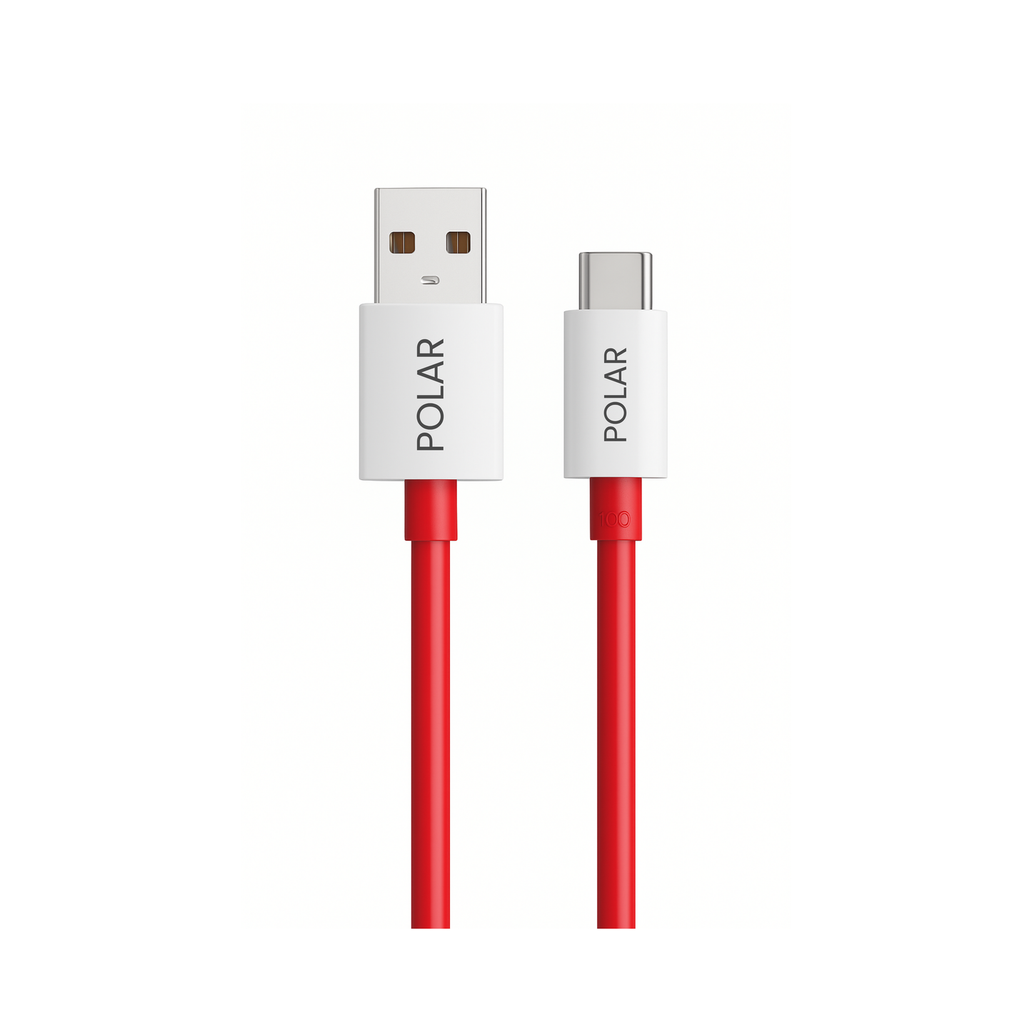 100W USB-C Ultra High Performance Data Cable