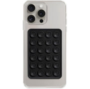 Sticky Silicone Phone Grip Holder POLARCASE™