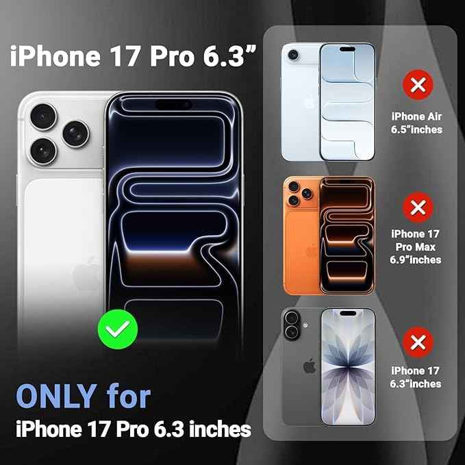 Black Silicone iPhone Case – Durable Liquid Silicone Protection