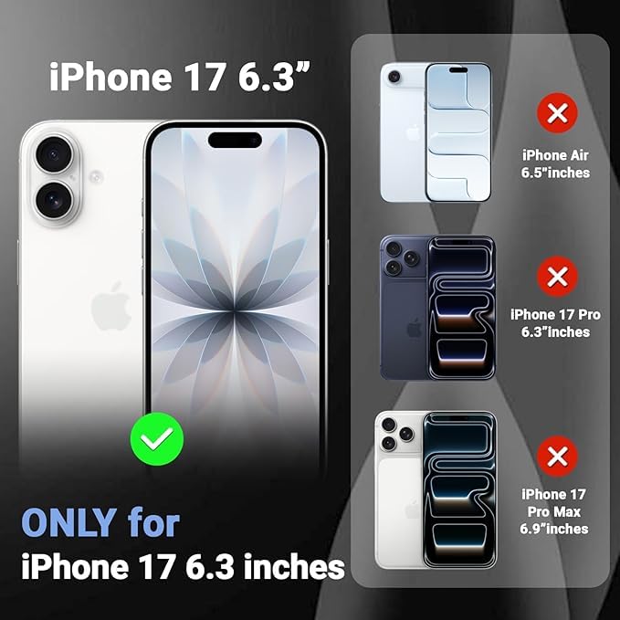 Black Liquid Silicone Case for iPhone - POLARCASE