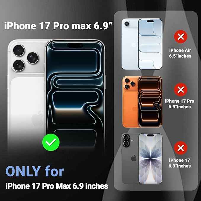 Black Silicone iPhone Case – Durable Liquid Silicone Protection