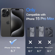 Black Liquid Silicone Case for iPhone POLARINDIA