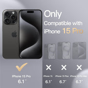 Black Liquid Silicone Case for iPhone POLARINDIA