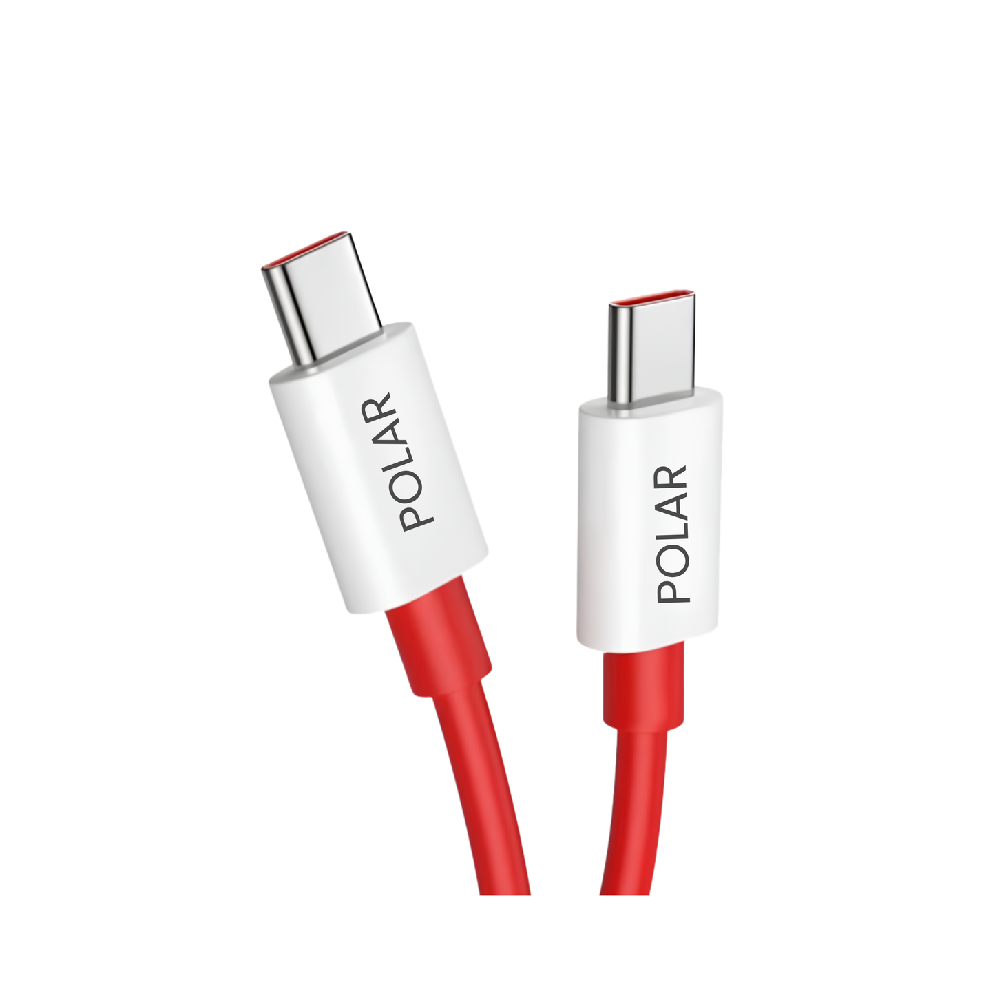 100W C-C Fast Charging Data Cable