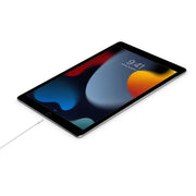 C to C Lightning Cable (1m)