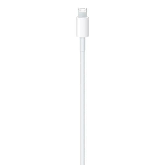 C to C Lightning Cable (1m) - POLARCASE