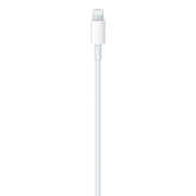 C to C Lightning Cable (1m) - POLARCASE