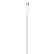 C to C Lightning Cable (1m) - POLARCASE