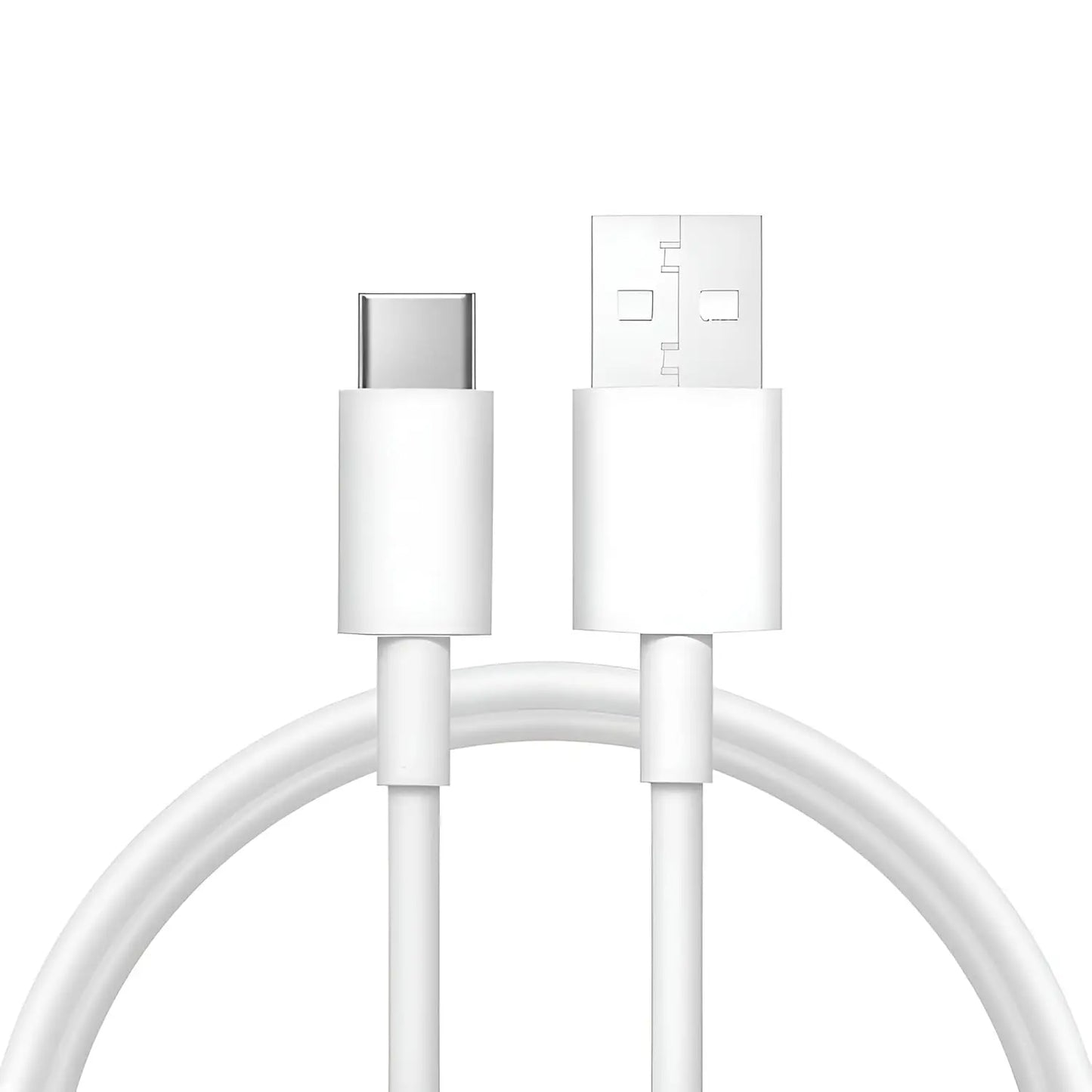 44W Fast Charging Data Cable - POLARCASE
