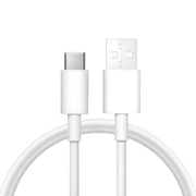 44W Fast Charging Data Cable - POLARCASE