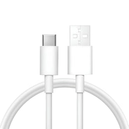 44W Fast Charging Data Cable - POLARCASE
