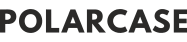 POLARCASE