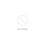 MotorSport Case For iPhone 15, 16, 17 Series- Desert POLARCASE